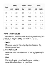 3PCS Daily Wear Basic Color Silky Seamless High Waist Thongs Set Sai Feel